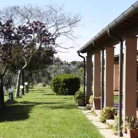 Podere Montecorno-3